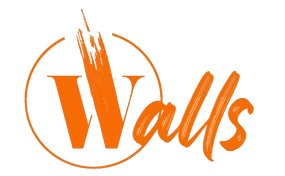Walls Painting